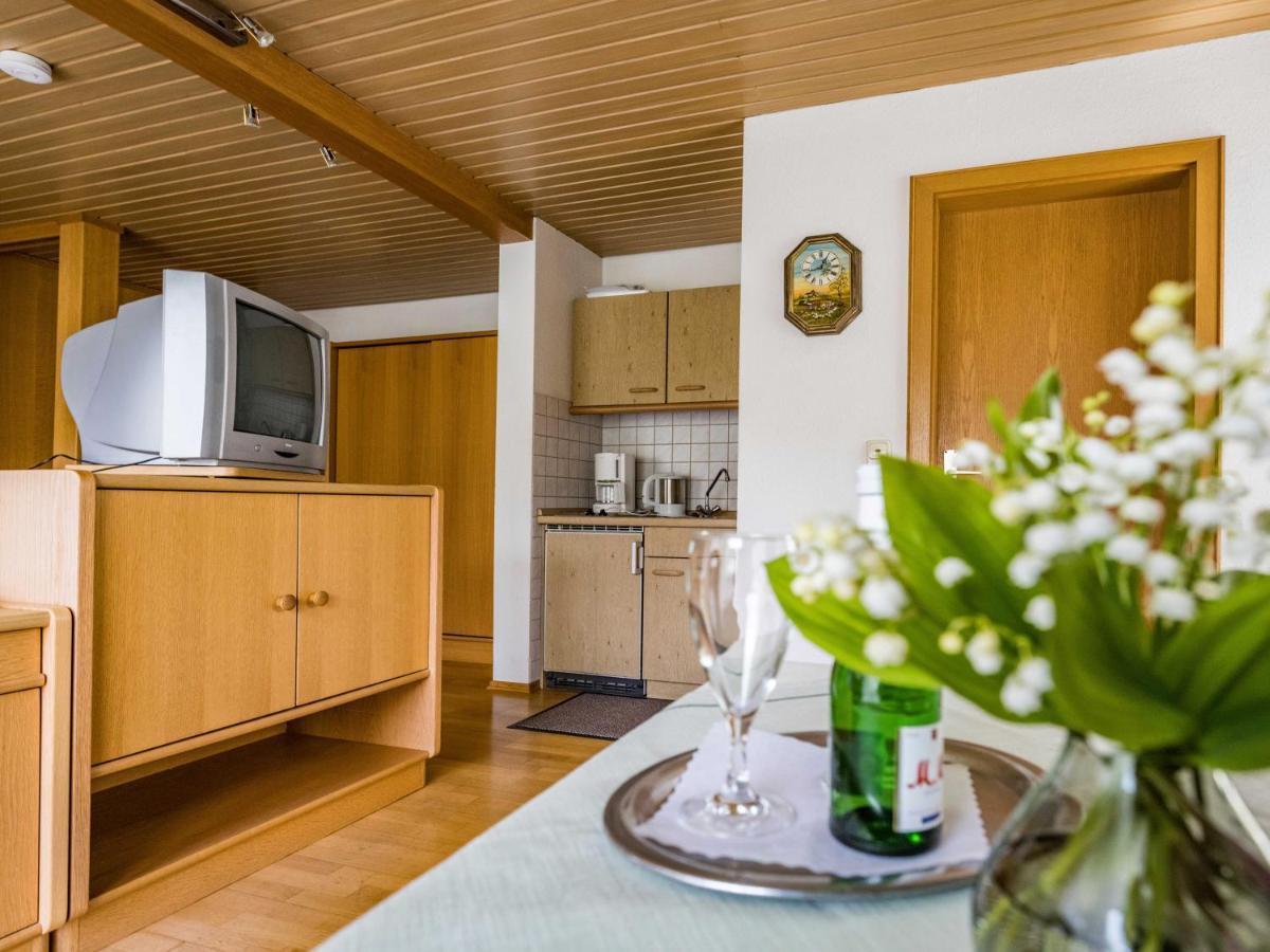 Gaestehaus Christa Mauerer Bad Reichenhall Kültér fotó