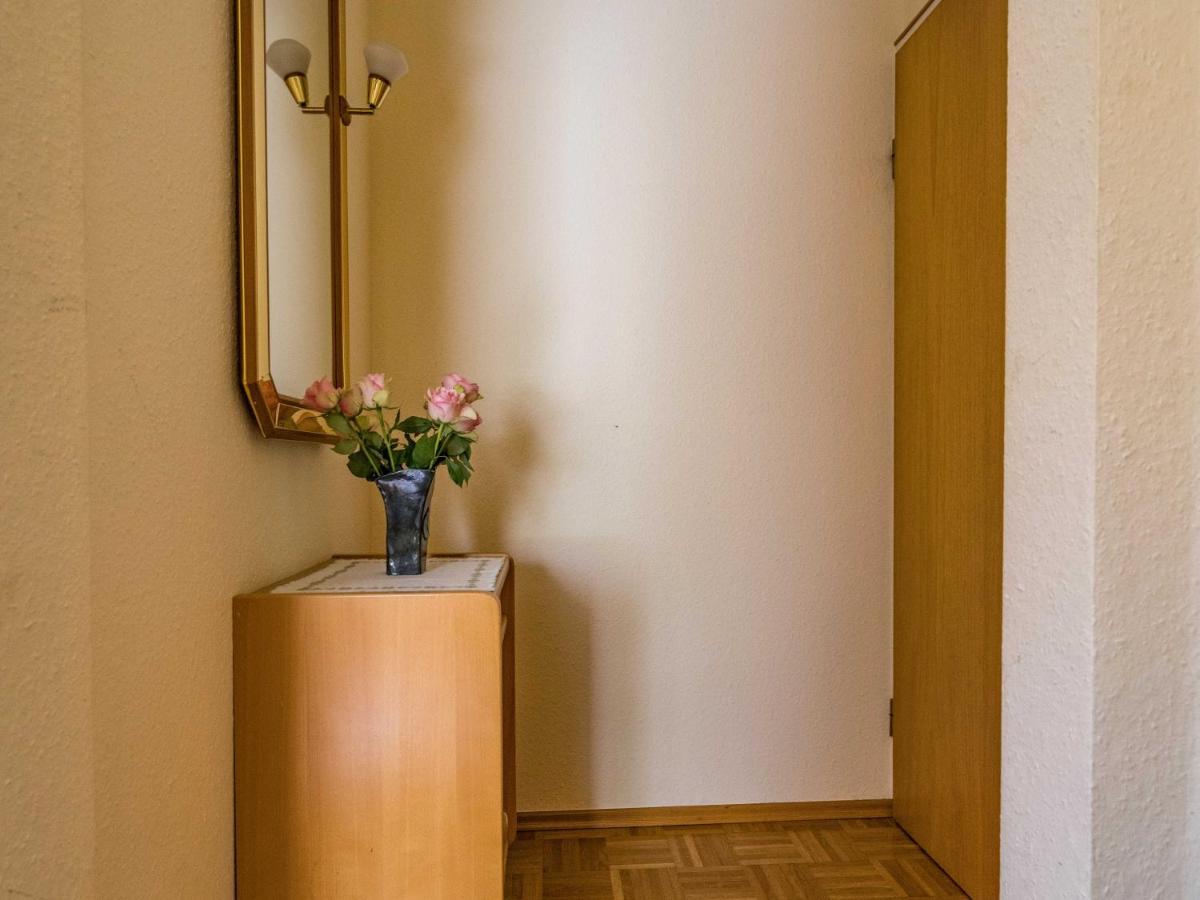 Gaestehaus Christa Mauerer Bad Reichenhall Kültér fotó